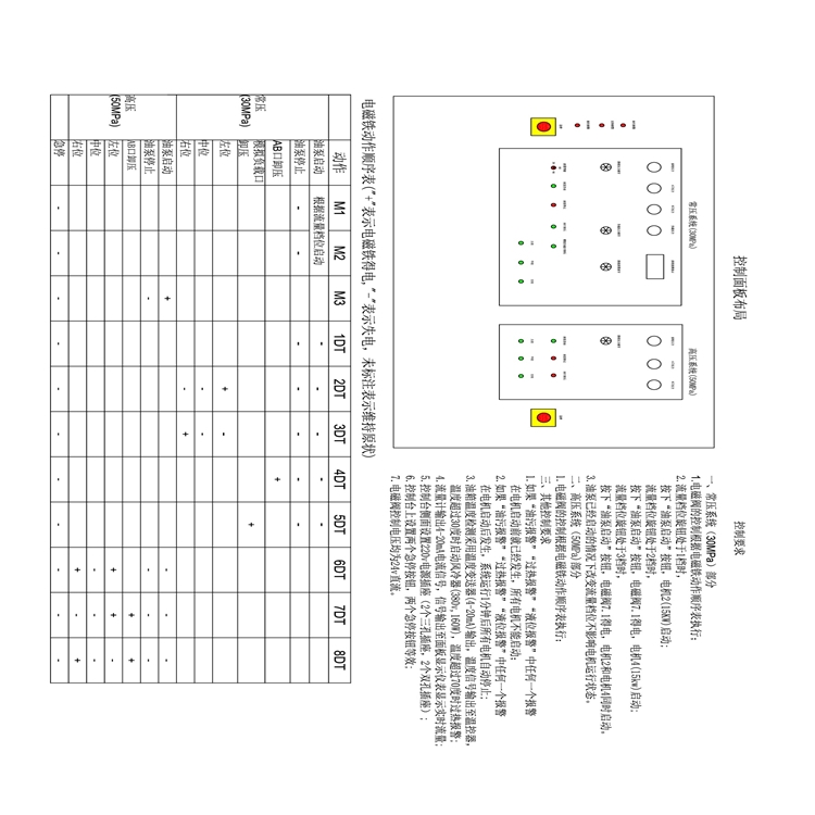 河南液壓設(shè)備操作方便